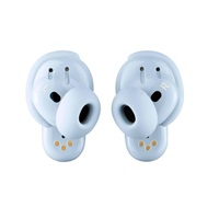Bose Headphones QuietComfort Ultra Earbuds / 882826-0050 Pastel blue, EU