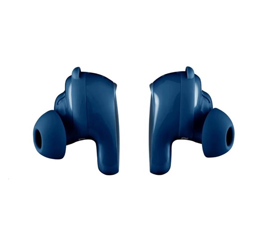 Bose Headphones QuietComfort Ultra Earbuds / 882826-0060 Blue, EU