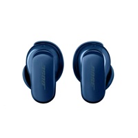 Bose Headphones QuietComfort Ultra Earbuds / 882826-0060 Blue, EU