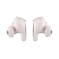 Bose Headphones QuietComfort Ultra Earbuds / 882826-0020 White, EU