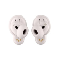 Bose Headphones QuietComfort Ultra Earbuds / 882826-0020 White, EU