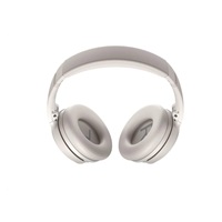 Bose Headphones QuietComfort / 884367-0200 White, EU