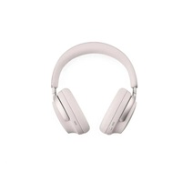 Bose Headphones QuietComfort Ultra / 880066-0200 White, EU