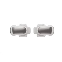 Bose Headphones Ultra Open Earbuds / 881046-0020 Silver, EU