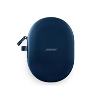 Bose Headphones QuietComfort Ultra / 880066-1200 Blue, EU