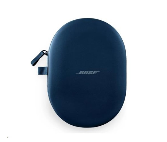 Bose Headphones QuietComfort Ultra / 880066-1200 Blue, EU