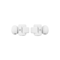 Bose Headphones Ultra Open Earbuds Diamond Ed. / 881046-0040 White, EU