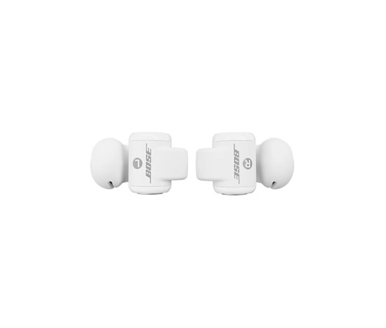 Bose Headphones Ultra Open Earbuds Diamond Ed. / 881046-0040 White, EU