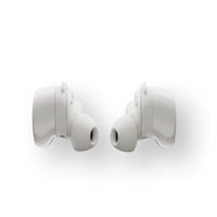 Bose Headphones QuietComfort Earbuds / 888507-0200 White, EU