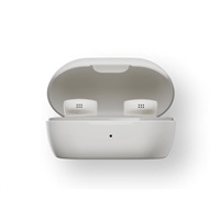 Bose Headphones QuietComfort Earbuds / 888507-0200 White, EU