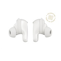 Bose Headphones QuietComfort Ultra Earbuds / 882826-0070 White, EU