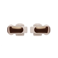 Bose Headphones Ultra Open Earbuds / 881046-0500 Sand, EU