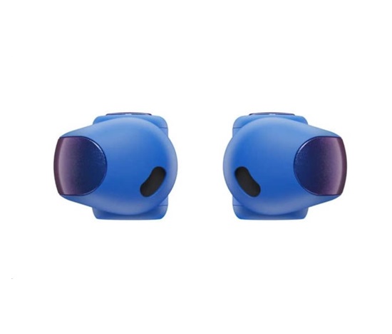 Bose Headphones Ultra Open Earbuds / 881046-0800 Blue on Light Blue, EU