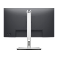 BAZAR DELL LCD P2425HE - 23.8"/IPS/LED/1920x1080/16:9/100Hz/8ms/1500:1/250 cd/m2/HDMI/DP/Pivot/VESA/3YNBD-poškodeny obal