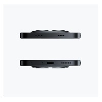 Xiaomi Redmi Note 15 Pro 5G 8GB/256GB Black EU