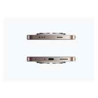 Xiaomi Redmi Note 15 Pro 5G 8GB/256GB Titanium EU