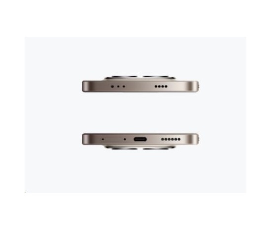 Xiaomi Redmi Note 15 Pro 5G 8GB/256GB Titanium EU