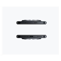 Xiaomi Redmi Note 15 Pro+ 5G 12GB/512GB Black EU