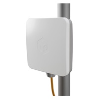 MikroTik EC25-EU&SXTsq, KNOT Embedded LTE4, EU