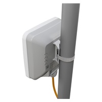 MikroTik EC25-EU&SXTsq, KNOT Embedded LTE4, EU