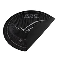 ASUS podložka na zem ROG Cosmic Mat II