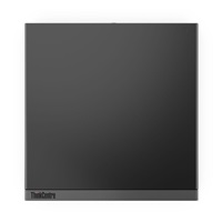 LENOVO PC ThinkCentre Neo 55q G6 Tiny - Ryzen5 220,16GB,512SSD,WiFi,BT,W11P EDU