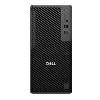 DELL PC Pro Precision 7 Tower T1  PW7T1260/260W/U7-265/32GB/1TB SSD/NVIDIA A1000/vPro/Kb/Mouse/W11 Pro/3Y PS NBD