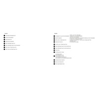 DELL PC Pro Precision 7 Tower T1  PW7T1260/260W/U7-265/32GB/1TB SSD/NVIDIA A1000/vPro/Kb/Mouse/W11 Pro/3Y PS NBD