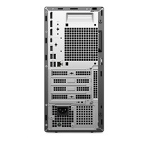 DELL PC Pro Precision 7 Tower T1  PW7T1260/360W/U7-265/32GB/1TB SSD/Integrated/vPro/Kb/Mouse/W11 Pro/3Y PS NBD