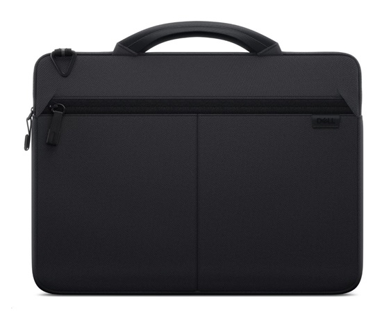 DELL Taška Pro 11-14 Plus EcoLoop Sleeve CV5426
