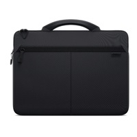 DELL Taška Pro 11-14 Plus EcoLoop Sleeve CV5426