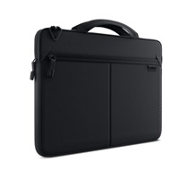 DELL Taška Pro 11-14 Plus EcoLoop Sleeve CV5426