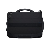 DELL Taška Pro 11-14 Plus EcoLoop Sleeve CV5426