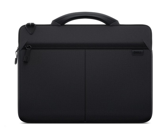 DELL Taška Pro 15-16 Plus EcoLoop Sleeve CV5626