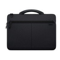 DELL Taška Pro 15-16 Plus EcoLoop Sleeve CV5626