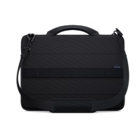 DELL Taška Pro 15-16 Plus EcoLoop Sleeve CV5626