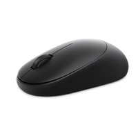 DELL Pro 5 Mouse - MS526