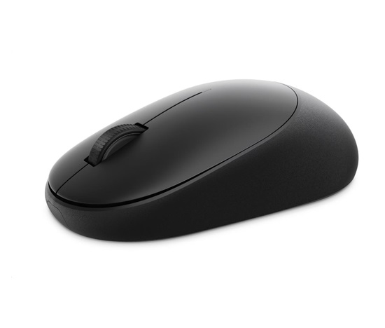 DELL Pro 5 Mouse - MS526