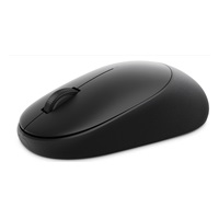 DELL Pro 5 Mouse - MS526