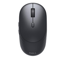 DELL Pro 7 Silent Mouse - MS726