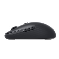 DELL Pro 7 Silent Mouse - MS726