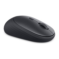 DELL Pro 7 Silent Mouse - MS726