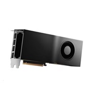 DELL NVIDIA RTX 5000 Ada Generation 32 GB GDDR6 full height PCIe 4.0x16 4 DP Graphics Card