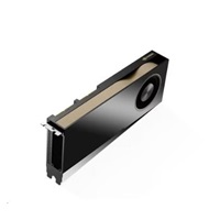 DELL NVIDIA RTX A800 40 GB HBM2 full height PCIe 4.0x16 Graphics Card