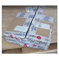 BAZAR DELL NTB 16 DC16250/C7-150U/16GB/1TSSD/16" FHD+ /Integrated/FgrPr/3 Cell/65W/WLAN/Bck Kb/W11P/3Y PS NBD-poškodeny