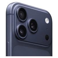 BAZAR - Apple iPhone 17 Pro 512GB Deep Blue, rozbaleno