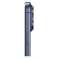 BAZAR - Apple iPhone 17 Pro 512GB Deep Blue, rozbaleno