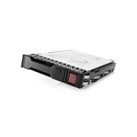 HPE HDD 1.2TB SAS 12G Enterprise 10K SFF 2.5in SC