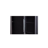 LG 55" signage 55UL3Q  UHD Signage, 350nit, 16/7, 1% haze, webOS 6.0, Landscape and Portrait, 59mm, even bezel