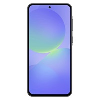 BAZAR - Samsung Galaxy A36 5G 8GB/256GB EU, černá - Po opravě (Komplet)
